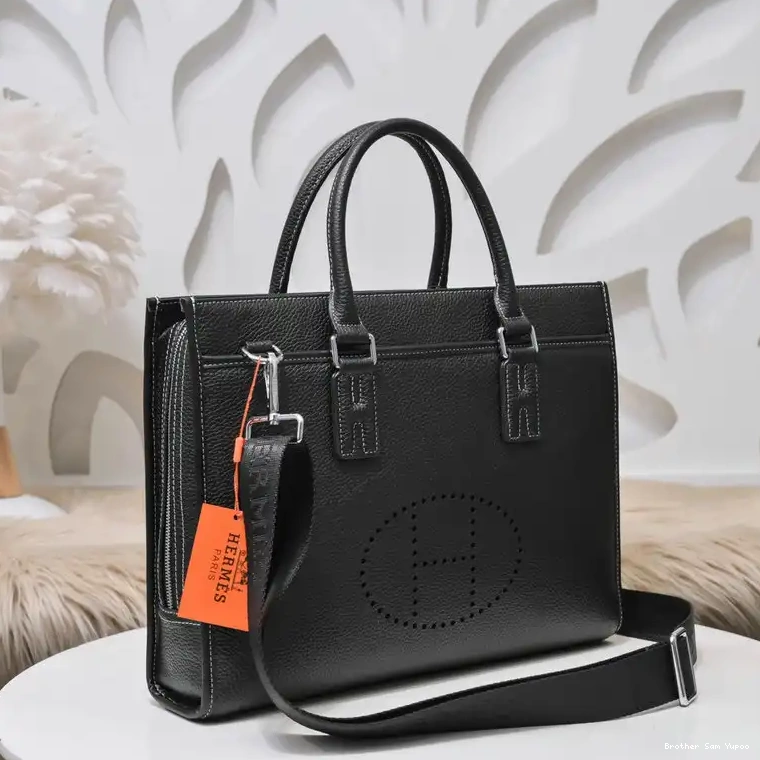 Brother Sam Hermès 2112YZ0054 Bag 0712
